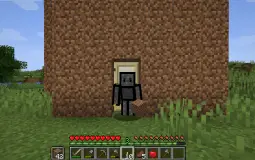 Minecraft Championship 19