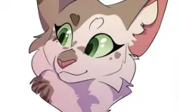 tfc riverclan strength