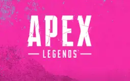 Apex Legends Weapons S6