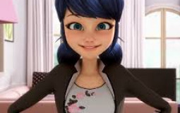 Miraculous