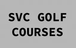 SVC GOLF COURSES (2a)