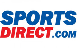 Sportswear brands