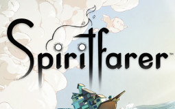 Games I played this year