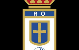 RDO