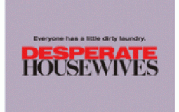 Desperate Housewives Through Season Three