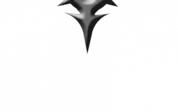 Waifu de RP