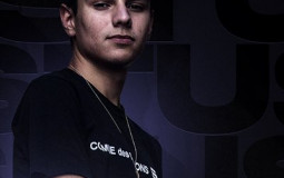 Tier list staff