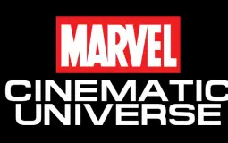 MCU