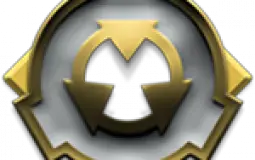 Site Delta O5 Tier List