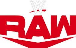 Raw roster 2021-22