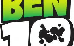 BEN 10