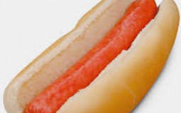 School foods