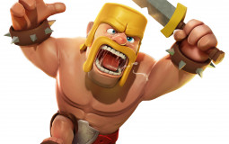 Чечня тирлист Tier List Maker - TierLists.com