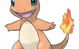 pokemon starters
