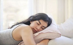Sleeping Tier List