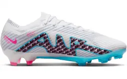 Best Football Boots of 2023