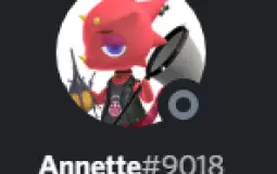 Sus person List