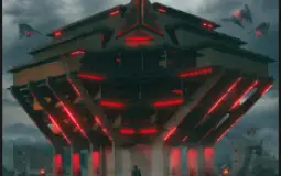 Rating Alan Walker songs
