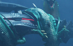 kaiju tier list rank