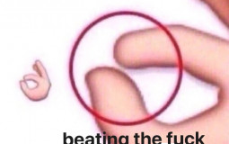 pee pee