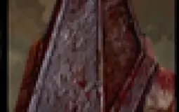 Tierlist dbd