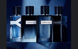 Mens Fragrances