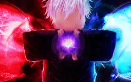 AUT Tier List