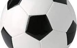 JV soccer