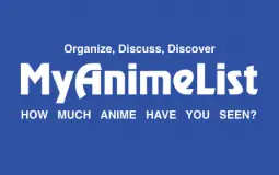 MyAnimeList - September 26, 2020 - sat