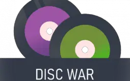 DSMP Arc Tier List