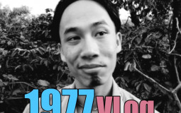 Youtuber VN