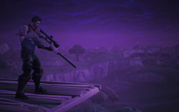 fn tier