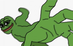 Ben 10