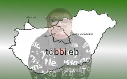 ciganyok v2