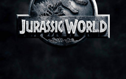 jurassic world saga
