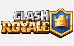 Clash Royale