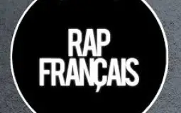 rapfr