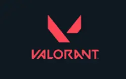 Valorant Agents