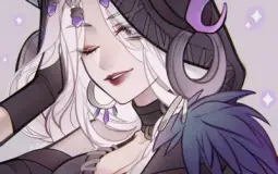 fiona skins
