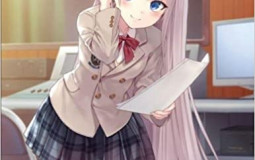 UnfindableedXDaj12319239283129839021