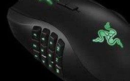 Best Razer Mouse Family Tier List 2021