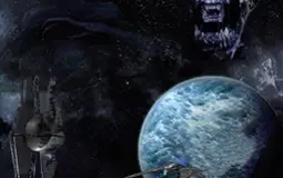 Metastasis Evolution forms