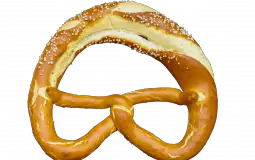 Pretzels Electrics