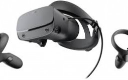 The VR tier list