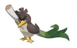 Pokemon Unite Future Pokemon