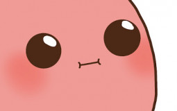jabdm item tier list
