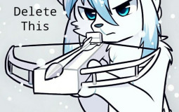 die