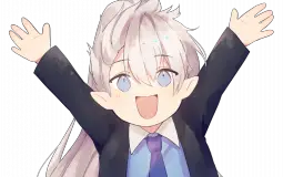 Vtuber in Dnd Classes