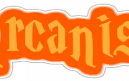Arcanists 2 spells