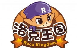 洛克王国天梯排行(2021暑假)